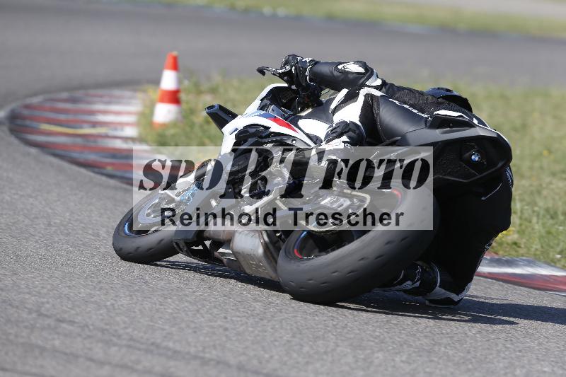 /28 20.06.2025 PROMAX ADR/Gruppe gelb/666